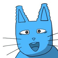 さぶもはしら (@mohashira_null) 's Twitter Profile Photo さぶもはしら (@mohashira_null) 's Twitter Profile Photo