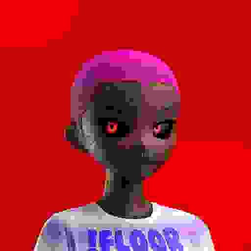 sridharart's profile picture. Synergistic mission-critical framework