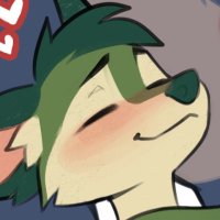 Snack (@snacktwi) 's Twitter Profile Photo