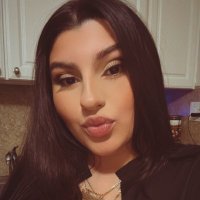Davalis (@davalisss) 's Twitter Profile
