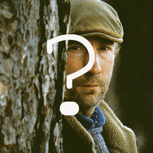 WheresSBarnes's profile picture. I'm Simon Barnes, Chief Sports Editor of the Times and sometime RSPB contributor. I want to show you what I've been up to, so will post pictures here.