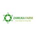 ZAMUKA FARM (@zamuka_farm) Twitter profile photo ZAMUKA FARM (@zamuka_farm) Twitter profile photo