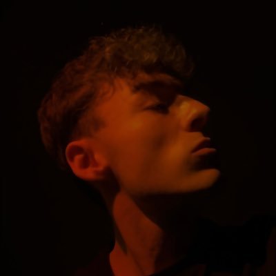 deelicjan's profile picture. •20•gemini• sc: feelicjan