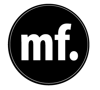 Mediafader's profile picture. Creative marketing with a solid track record of driving revenue gains and establishing brand awareness through intelligent use of technology.