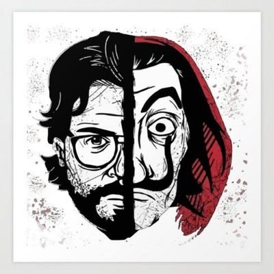 tharkitandoor's profile picture. BOOM , BOOM , CIAO