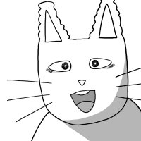 もはしら (@mohashira_draw) 's Twitter Profile Photo もはしら (@mohashira_draw) 's Twitter Profile Photo