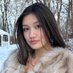 Kathryn Cross🤰🫄 (@kathrynjc7) Twitter profile photo Kathryn Cross🤰🫄 (@kathrynjc7) Twitter profile photo