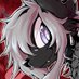 yoru ΘΔ (@yoruwormie) Twitter profile photo yoru ΘΔ (@yoruwormie) Twitter profile photo