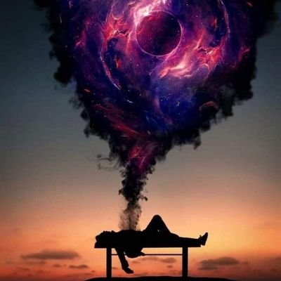 pablocntrs's profile picture. 