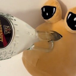 Falconbs_'s profile picture. FA