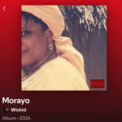 NormalN8212's profile picture. Music lover 🎶🎶 Big wiz living legend ❤️👑 Barcelona ⚽️Fan