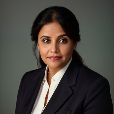 Endocrinologist/Assoc Prof @NOSM, CMA Ambassador.Research: Knowledge translation, osteoporosis, PCOS & diabetes. RTs are not endorsements.