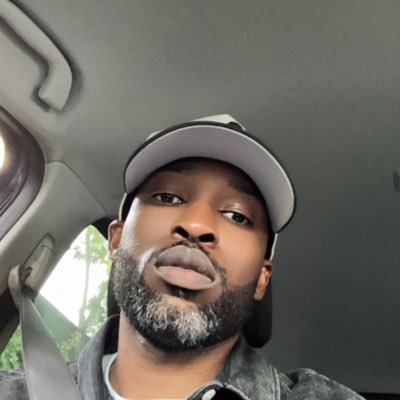 DecemberIcon's profile picture. HUSBAND & FATHER • 📖ROMANS 3:23