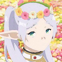 Mages Through the Ages - A Frieren Zine (@frierenzines) 's Twitter Profile