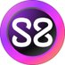 Stack8.io Official (@stack8official) Twitter profile photo Stack8.io Official (@stack8official) Twitter profile photo