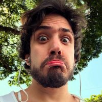 gela perna (@mateiformiga) 's Twitter Profile
