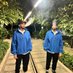 Sina (@cyrusnikkk) Twitter profile photo Sina (@cyrusnikkk) Twitter profile photo