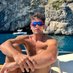 roger (@roger_mones) Twitter profile photo roger (@roger_mones) Twitter profile photo