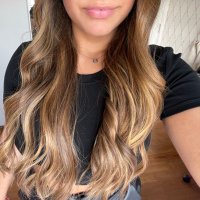 sofi souza (@ssofisouza) 's Twitter Profile