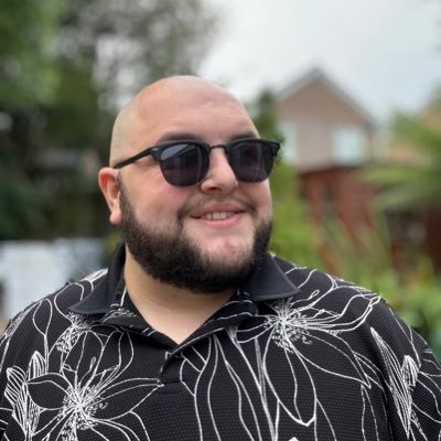 moates__'s profile picture. Easy Peasy Squeeze the Lemon