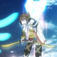 Aaron (@ictdprnnaaron) 's Twitter Profile