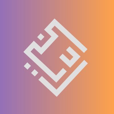 Renad_marketing's profile picture. مصممة جرافيك وادير حسابات مختصة في تصميم المنشورات الثابتة والمتحركه والبروفايلات التعريفية -  اساعد المنشأت والمشاريع الصغيرة في بناء الهوية الرقمية