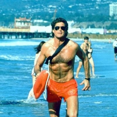 Esta es la trepidante aventura de un hombre que no existe,en un mundo lleno de peligros.