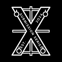 Submission Series (@subseriesuk) 's Twitter Profile