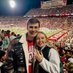 Grace Crawley (@grace_crawley13) Twitter profile photo Grace Crawley (@grace_crawley13) Twitter profile photo