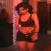 Nolly Babes (@nolly_babes) Twitter profile photo Nolly Babes (@nolly_babes) Twitter profile photo