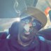 reggie wray (@wray_outdaway) Twitter profile photo reggie wray (@wray_outdaway) Twitter profile photo