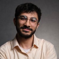 Mohammad Al Majali (@majali2002) 's Twitter Profile Photo Mohammad Al Majali (@majali2002) 's Twitter Profile Photo