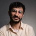 Mohammad Al Majali (@majali2002) Twitter profile photo Mohammad Al Majali (@majali2002) Twitter profile photo