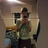 bradleyhubber5's profile image
