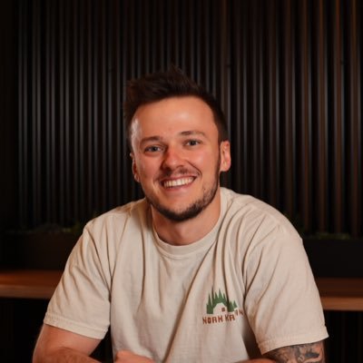 Matt Doyleさんのプロフィール画像