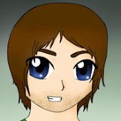 Emmeth's profile picture. Manchester United and Minnesota Vikings fan. Formula 1, Snooker, Football, NFL. Fair warning: Will have political opinions. All opinions are my own.