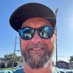 patriot papa ๐บ๐ธ (@michaelames1) Twitter profile photo patriot papa ๐บ๐ธ (@michaelames1) Twitter profile photo