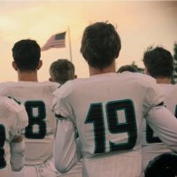 Justin Decker (@justindecker_16) 's Twitter Profile