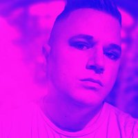 kiffie.info (@kiffie8) 's Twitter Profile Photo kiffie.info (@kiffie8) 's Twitter Profile Photo