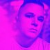 kiffie.info (@kiffie8) Twitter profile photo kiffie.info (@kiffie8) Twitter profile photo