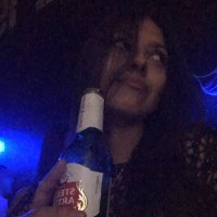 ᵐᵃʳ🫦 (@mar_uruena23) 's Twitter Profile