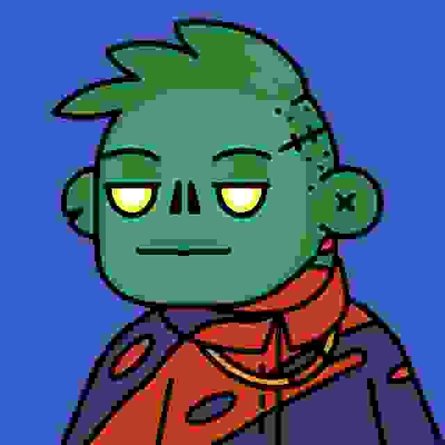 shashan28816499's profile picture. Inverse bottom-line GraphicInterface