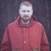 Ned ๐ (@lamb_matty) Twitter profile photo Ned ๐ (@lamb_matty) Twitter profile photo