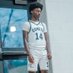 Jordan Wilkerson (@jwilkerson425) Twitter profile photo Jordan Wilkerson (@jwilkerson425) Twitter profile photo