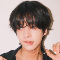 CHERISH_1115 (@cherish1115jy) 's Twitter Profile Photo CHERISH_1115 (@cherish1115jy) 's Twitter Profile Photo