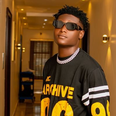 Kennyclever1's profile picture. The Name Is Kennyclever & My Dreams Are Valid 🎼