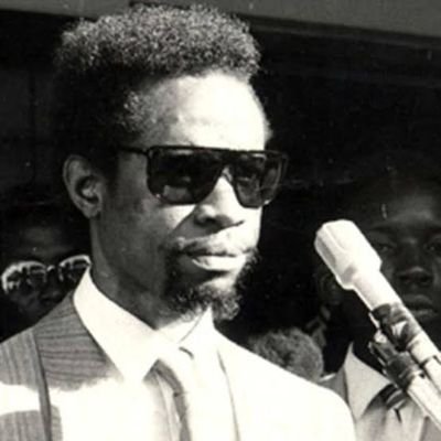 Larry00D's profile picture. I am a @cristiano Ronaldo fan and @Chelseafc fan
don't mess with me bro cause my tribal chief ☝🏽 is @wweromanreigns