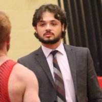 Austin Shaw (@shawx10) 's Twitter Profile