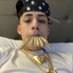 spraxfn (@spraxfn23) Twitter profile photo spraxfn (@spraxfn23) Twitter profile photo