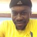 Mackenson (@marksevenfashio) Twitter profile photo Mackenson (@marksevenfashio) Twitter profile photo